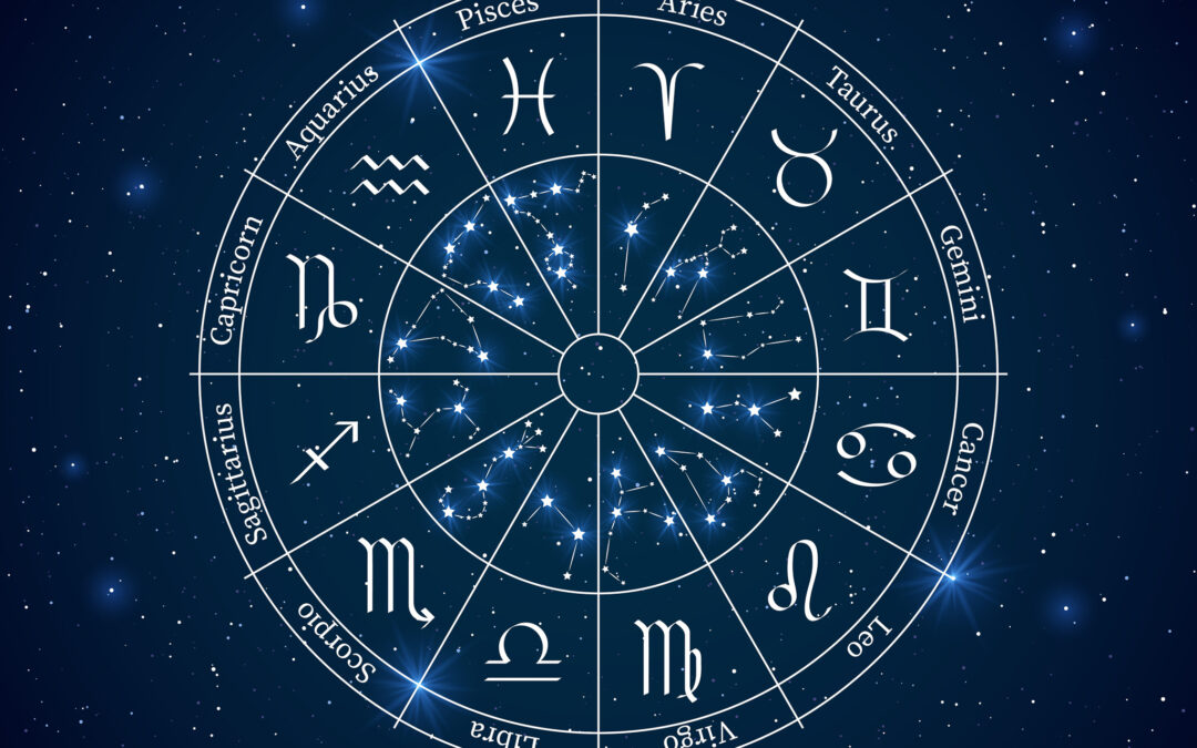 Scopri il Tuo Match Zodiacale