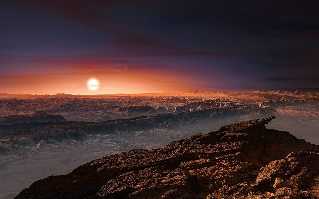 Exoplanet Exploration: Discovering Potentially Habitable Worlds