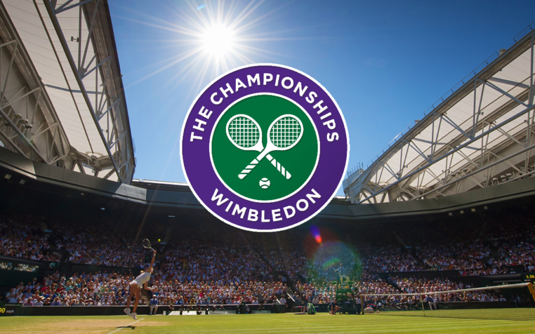 Wimbledon