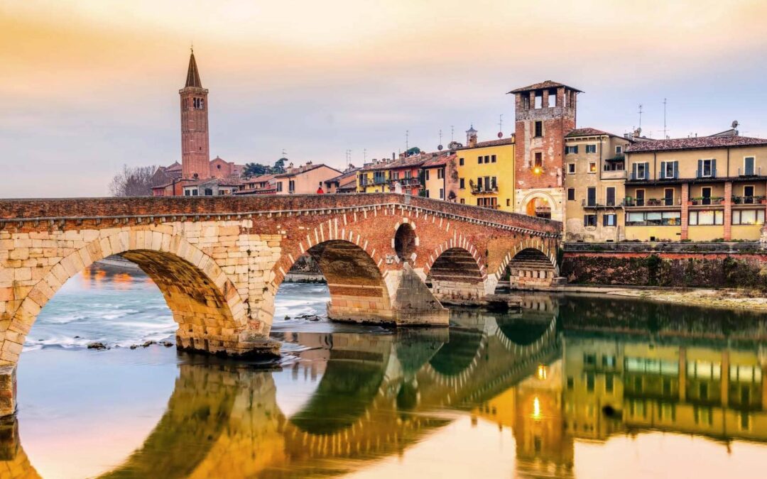 Verona