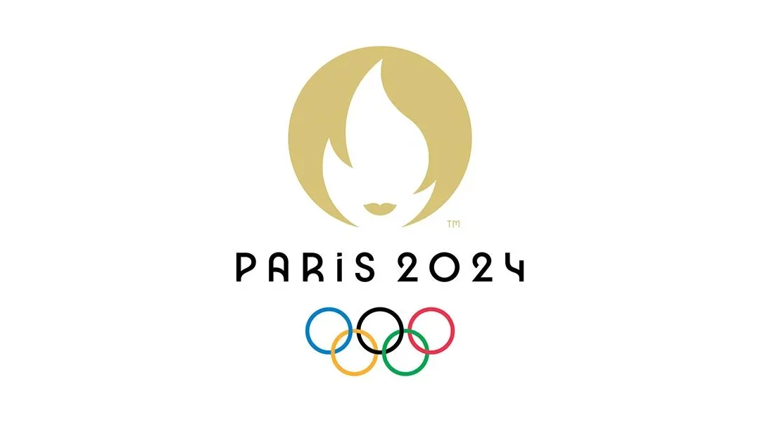 Historic Medal Wins at the 2024 Paris Olympics