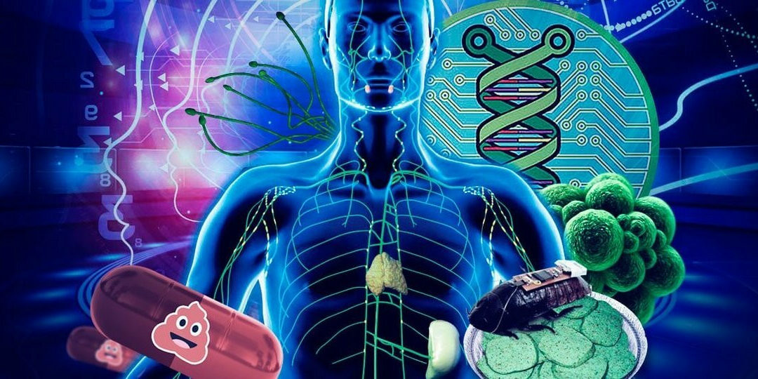 Biohacking: Ottimizzare Corpo e Mente con Scienza e Tecnologia